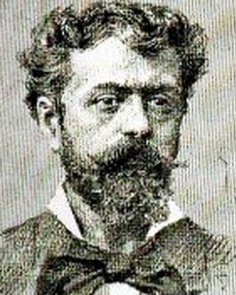 Masini Girolamo 